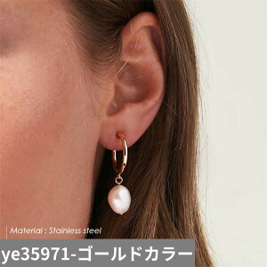 yz y_g sAX XeX hbv p[ ^ t[v fB[X  X`[ 傫 i` W t@bV WG[