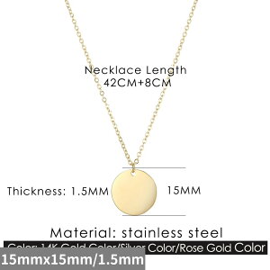 yN[|p3670~z y_g lbNX XeX S[h Eh fB[X  ~j}Y X`[ K[ XpR[  v[g t@bV WG[ Mtg