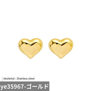 yz sAX XeX S[h n[g LOVE fB[X  X`[ X^bh  v[g Love 3 s[` n[g^ t@bV Nbv p[eB WG[