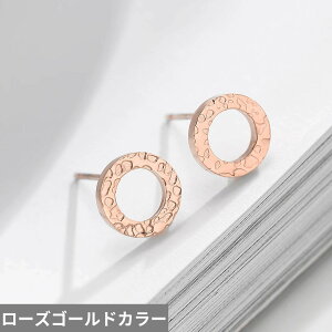 yz sAX XeX re[W uC_ Eh َq fB[X  X`[ X^bh h[ic XC[g S s X[ p[eB Mtg WG[