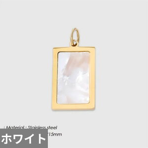 yz L[ z_[ L[ `F[ y_g lbNX XeX XNGA `F[ ^O fB[X  NVbN X`[ lp J[h `[ } DIY WG[