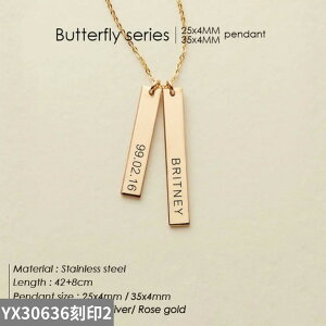 yN[|p4880~z y_g lbNX XeX l[ O fB[X  p[\iCY JX^  X`[ a  EFfBO }U[ fC Mtg