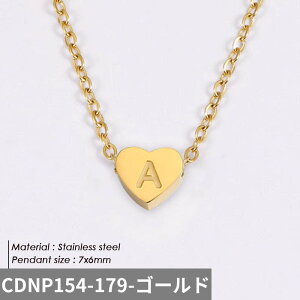 yN[|p3050~z y_g lbNX XeX CjV n[g fB[X  X`[ 26 ^[ p[\ieB ~j}Y WG[