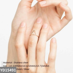 yN[|p3440~z w O XeX S[h Op` fB[X  X`[ 􉽊w gCAO t@bV   J[ X^bN\ ~fBA  p[eB