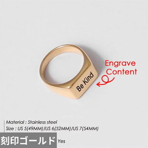 yN[|p4470~z w O XeX S[h fB[X   v[g K[  bZ[W X`[ ~j}Xg ^[ [h  ϐ WG[