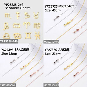 yz uXbg lbNX XeX S[h fB[X  J[ DIY _[N 316L X`[ 12 x TC `[