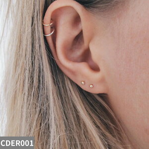 yN[|p3750~z sAX XeX ؍ fB[X  Zbg K[ 2 yA X[ X`[ h RA X^C t@bV WG[ Mtg