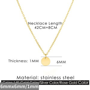 yN[|p3590~z y_g lbNX XeX S[h fB[X  fC[ X[ XpR[ K[  v[g X`[ ~j}Y t@bV WG