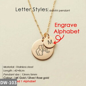 yz y_g lbNX  Aj} XeX CjV A-Z ETM RC fB[X  Lbg L  rbg hbO  fC[ fBXN X`[ WG