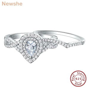 yz w O WRjA Vo[ hbv t[c iV ʕ fB[X 2  925 X^[O  EFfBO  Zbg ct  Ȃ ` VF[v eBAhbv AAA W