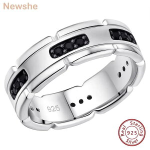 yz w O Vo[ ubN  Y j IWi 925 X^[ O Xsl  EFfBO t@C WG[ Mtg