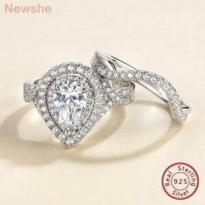 yz w O WRjA Vo[ t[c sbN iV ʕ fB[X 2  EFfBO Zbg 925 X^[O 1.5ct  Ȃ VFCv L[rbN WR  