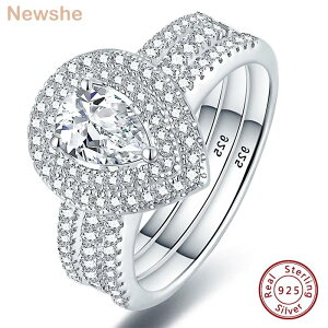 yz w O re[W Vo[ t[c iV ʕ fB[X 2  925 X^[O n[  Ȃ Jbg  Zbg X^bN\ ct  EFfBO oh t@C