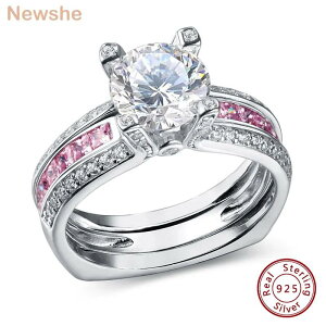 yz w O Vo[ XNGA sN fB[X  925 X^[ O  EFfBO 1.25ct ꗱWG[ AAA ct ꗱWG[ J[ lp {g  TCY 10