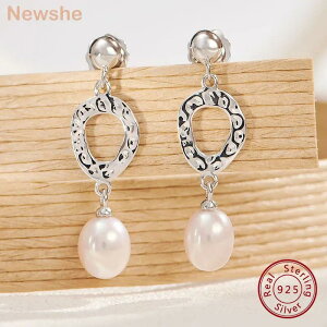 yN[|p15850~z sAX Vo[ hbv p[ ^ t[v O h fB[X 