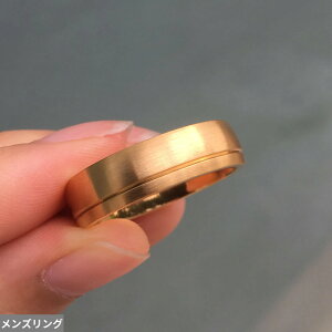 yN[|p4600~z w O XeX S[h fB[X  X`[ J[ v[g  ޏ v~X l  EFfBO oh NVbN WG[ o^