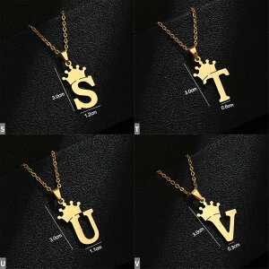 yz y_g lbNX XeX CjV A-Z S[h NE  fB[X  t@bV At@xbg J[ X`[ ^[ WG[ Mtg