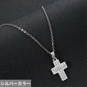 yz y_g lbNX S[h Vo[ NX \ fB[X  Y j t@bV J[ CZ CGX WG[