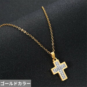 yN[|p3700~z y_g lbNX S[h Vo[ NX \ fB[X  Y j t@bV J[ CZ CGX WG[