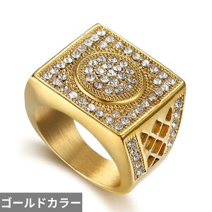 yz w O XeX S[h XNGA Y j qbv zbv ACX AEg CZ 􉽊w lp 316L X`[ J[ N[ p[eB LL WG[