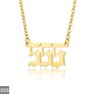 yz y_g lbNX XeX S[h io[ VF Lk fB[X  Y j J[ X`[ bL[  Vg GWF  111 222 333 444 555 666 777 888 999 