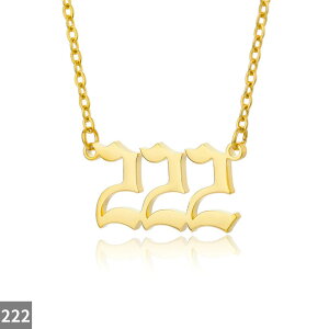 yz y_g lbNX XeX S[h io[ VF Lk fB[X  Y j J[ X`[ bL[  Vg GWF  111 222 333 444 555 666 777 888 999 