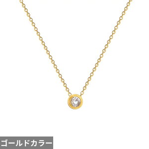 yN[|p4700~z y_g lbNX WRjA XeX S[h Eh sbN fB[X  V t@bV L[rbN WR J[ X`[ WG