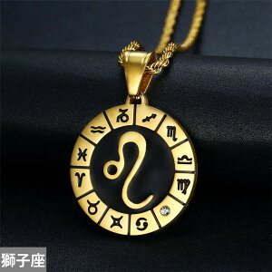 yz y_g lbNX XeX S[h q fB[X  12  X^[ a Mtg J[ X`[  x TC WG[ RA[