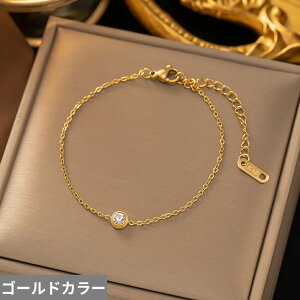 yz uXbg WRjA XeX S[h Eh sbN fB[X V t@bV L[rbN WR J[ X`[ WG[ NX}X Mtg