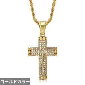 yz y_g lbNX XeX S[h NX \ fB[X  qbvzbv ACX AEg LL CGX J[ X`[ LXg WG[ Mtg