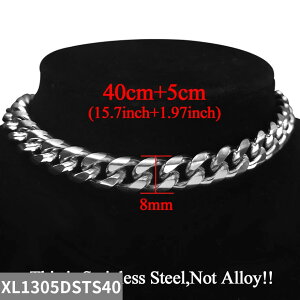 yz `[J[ w O lbNX XeX L[o Vo[ `F[ fB[X  qbv zbv N lbN 35+5cm J[ X`[    rW[