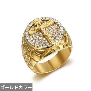 yN[|p5410~z w O XeX S[h NX \ Y j qbv zbv ACX AEg  CGX J[ X`[ LXg @I WG[