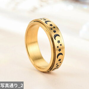 yN[|p4480~z w O XeX Xsi[   fB[X  Y j s tBWFbg [ X^[ X`[ a ]\ pN N[ A` XgX W