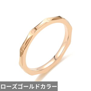 yz w O XeX S[h Vo[ `^ oN fB[X  2.5mm X`[ J[ 􉽊w ibN w tBK[ WG[ oO 