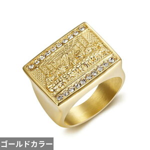 yz w O XeX S[h XNGA Y j qbv zbv ACX AEg Xg [H J[ X`[  lp CGX LXg @I WG[