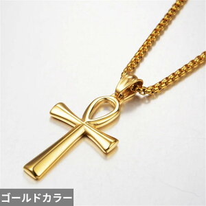 yz y_g lbNX XeX GWvg S[h NX \ fB[X  Y j AN J[ X`[ ی`  WG[ Mtg