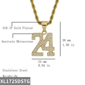 yz y_g lbNX XeX S[h `F[ io[ Y j 2020 V 316L X`[ J[ ACX AEg  24 qbv zbv LL WG[