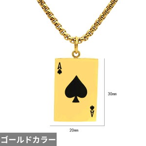 yz y_g lbNX XeX S[h Vo[ Xy[h `F[ fB[X  vC J[h |[J[ gv G[X J[ X`[ t@bV WG[ 