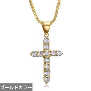 yz y_g lbNX XeX S[h NX \ fB[X  qbv zbv ACX AEg LL J[ X`[ LXg @I WG[ Mtg