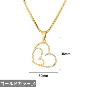 yN[|p7790~z y_g lbNX XeX S[h NE  n[g H tFU[  fB[X  qbv zbv ACX AEg EBO Xe[gg J