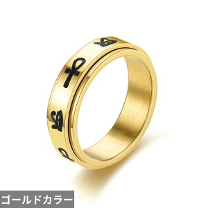 yN[|p4170~z w O XeX GWvg S[h Xsi[ NX \ fB[X  Y j s tBWFbg J[ X`[ AN  ACY zX A