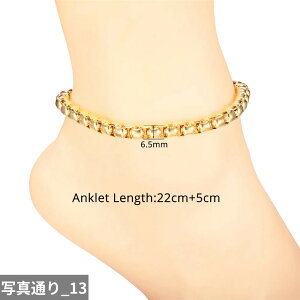 yz ANbg w O uXbg XeX L[o `F[ fB[X X`[ K[ r[`  AN  N \