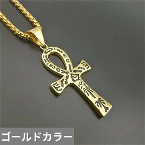 yN[|p6940~z y_g lbNX XeX GWvg S[h NX \ Y j _I AN J[ X`[ ی` `[ WG[