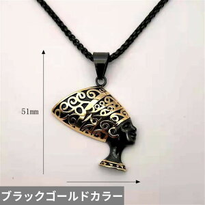 yz y_g lbNX  ubN GWvg AtJ NC[ fB[X  Y j ltFeBeB WG[ J[ qbv zbv AtJ RG