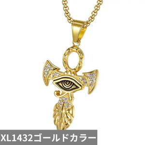 yz y_g lbNX XeX GWvg NX \  fB[X  Y j ACX AEg LL AN L[ Ct X`[ WG[