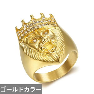 yN[|p7050~z w O  Aj} WRjA XeX CI S[h NE  Y j qbv zbv q wbh WR J[ 316L X`[ ACX 