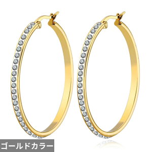 yz sAX WRjA XeX S[h sbN t[v fB[X  L[rbN WR J[ X`[ CZ t@bV LL p[eB WG[ Mtg