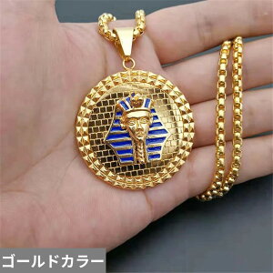 yN[|p9270~z y_g lbNX  Aj} XeX GWvg S[h `F[ Eh fB[X  t@I XtBNX J[ X`[ qbv zbv W