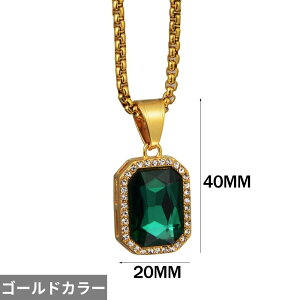 yN[|p9270~z y_g lbNX XeX S[h XNGA `F[ Y j qbv zbv ACX AEg lp J[ X`[ nC i WG[