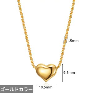 yz y_g lbNX S[h n[g ؍ fB[X  J[ 킢 t@bV X^C WG[  FB Mtg V